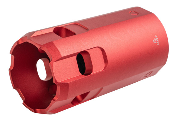Strike Industries Oppressor LITE (Airsoft Version) - Red