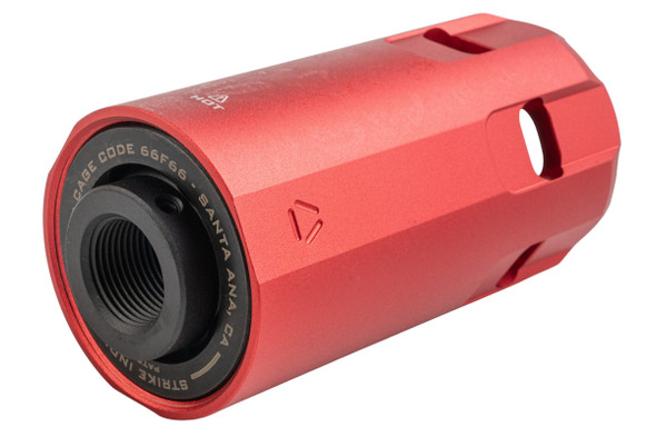 Strike Industries Oppressor LITE (Airsoft Version) - Red