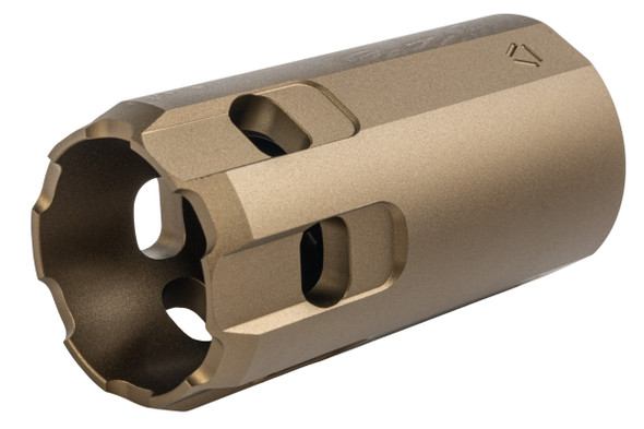 Strike Industries Oppressor LITE (Airsoft Version) - FDE