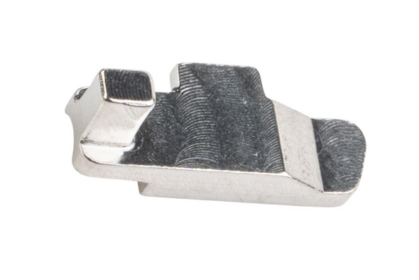 5KU Stainless Valve Knocker for Tokyo Marui Hi Capa GBB Series