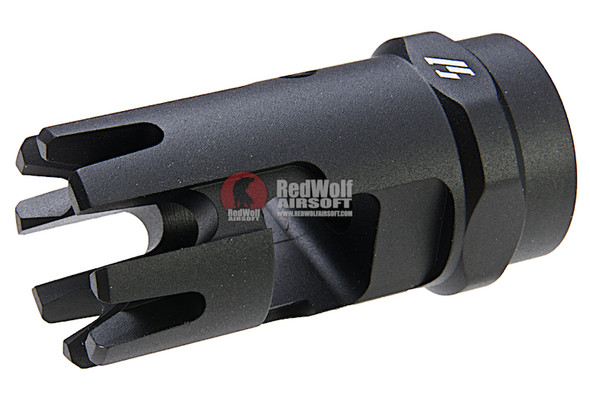 Strike Industries Checkmate Compensator (Airsoft version)