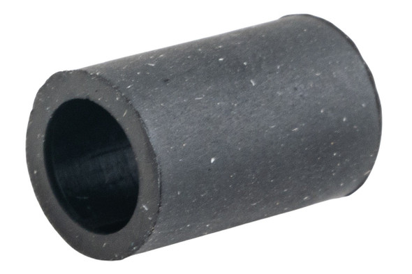 TAGART High Precision Hop-bucking for VFC Rifle Series GBB - Type A (50 degree)