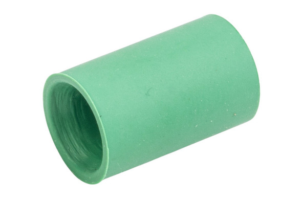 TAGART High Precision Hop-bucking for VFC Rifle Series GBB - Type A (60 degree)