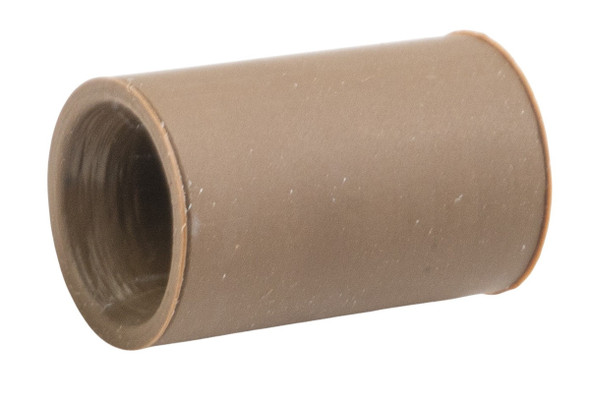 TAGART High Precision Hop-bucking for VFC Rifle Series GBB - Type A (70 degree)