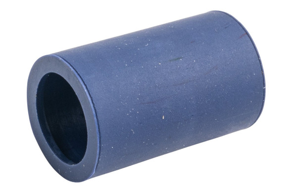 TAGART High Precision Hop-bucking for VFC Rifle Series GBB - Type A (80 degree)