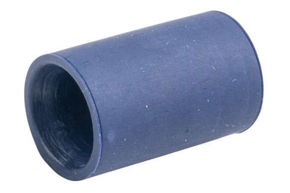 TAGART High Precision Hop-bucking for VFC Rifle Series GBB - Type A (80 degree)