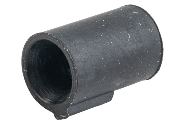 TAGART High Precision Hop-bucking for Tokyo Marui Series GBB - Type B (50 degree)