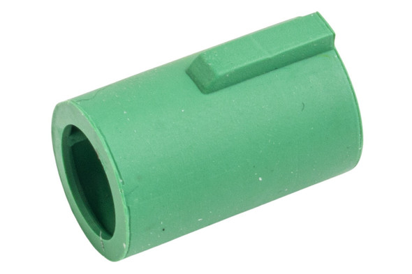 TAGART High Precision Hop-bucking for Tokyo Marui Series GBB - Type B (60 degree)