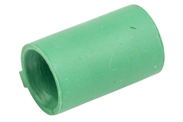 TAGART High Precision Hop-bucking for Tokyo Marui Series GBB - Type B (60 degree)