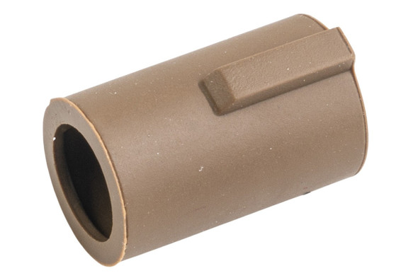 TAGART High Precision Hop-bucking for Tokyo Marui Series GBB - Type B (70 degree)