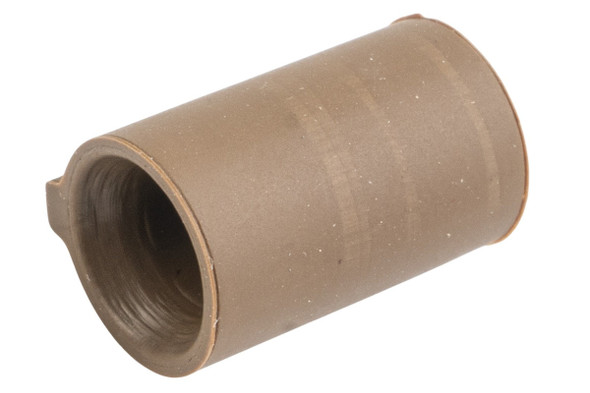 TAGART High Precision Hop-bucking for Tokyo Marui Series GBB - Type B (70 degree)