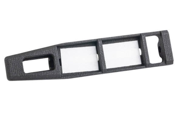 TAGART Magazine Magnet Insert for Original Tokyo Marui Hi Capa Gas Mag (4pcs/pack)