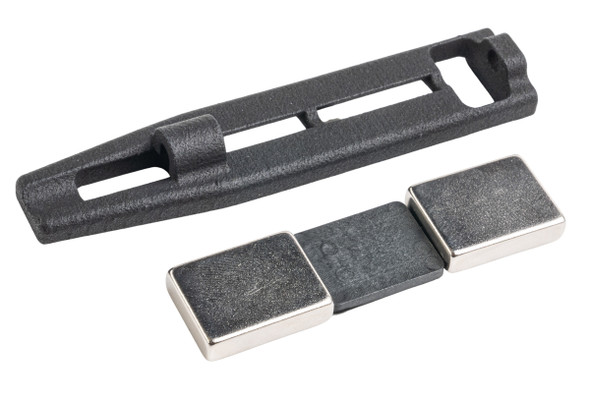 TAGART Magazine Magnet Insert for Original Tokyo Marui Hi Capa Gas Mag