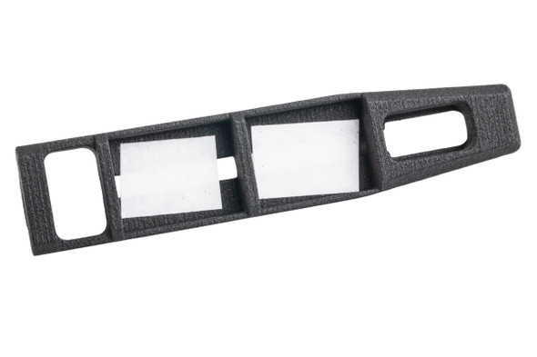 TAGART Magazine Magnet Insert for Original Tokyo Marui Hi Capa Gas Mag