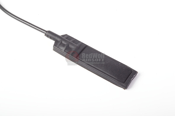 Night Evolution Remote Switch Assembly for ScoutLights