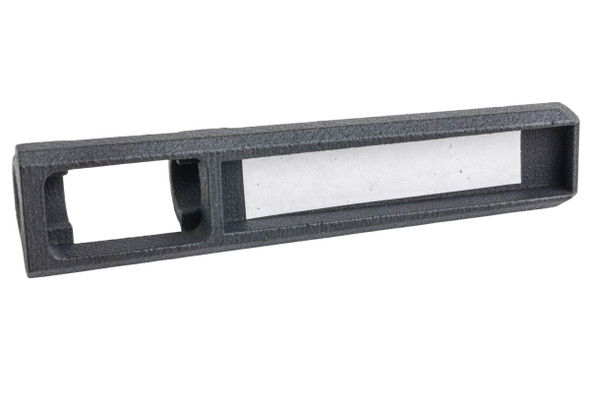 TAGART Magazine Magnet Insert for Original Tokyo Marui G17 Gen 5 Gas Mag