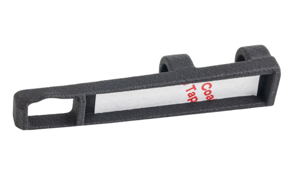 TAGART Magazine Magnet Insert for Original KJ Works Shadow 2 Gas Mag