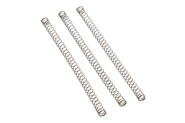 TAGART VFC MP7 GBB Loading Nozzle Spring