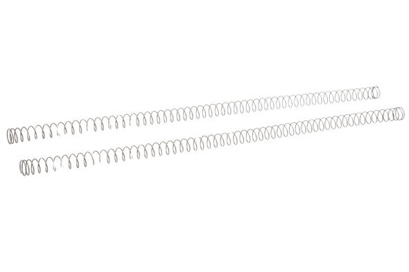 TAGART APFG MCX GBB Recoil Spring