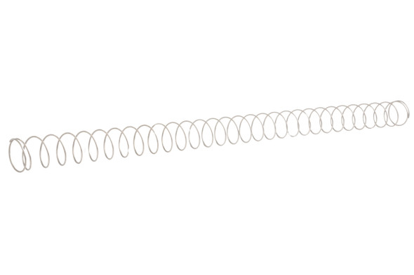 TAGART VFC M4 GBB Recoil Spring (110%)