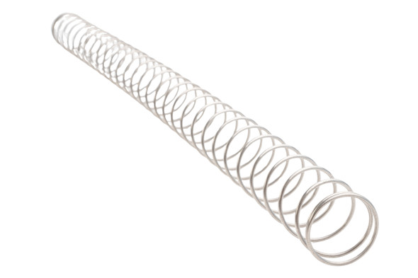 TAGART VFC M4 GBB Recoil Spring (130%)