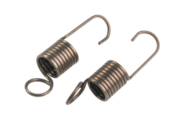 TAGART VFC Glock Trigger Spring (2pcs/pack)