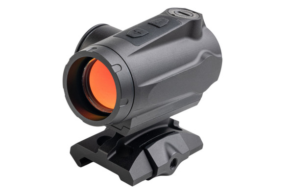 GK Tactical ROMEO 5 GEN II Red Dot Sight