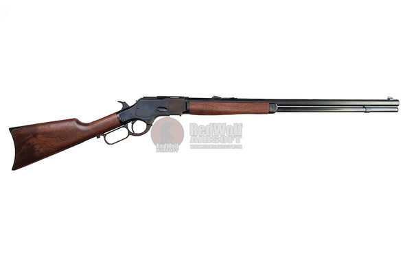 KTW Winchester M1873 Rifle