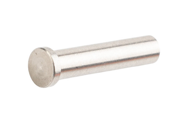 TAGART VFC Glock Trigger Chassis Pin (Stainless Steel 316L)
