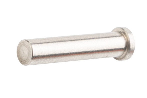 TAGART VFC Glock Trigger Chassis Pin (Stainless Steel 316L)