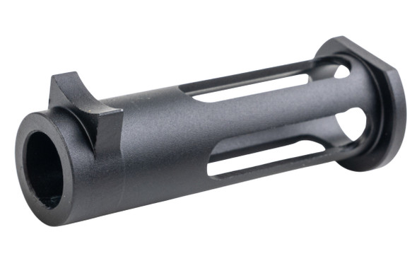 5KU Tokyo Marui Hi Capa GBB Lightweight Recoil Spring Guide Plug - Black