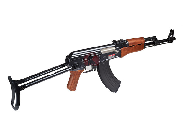 Tokyo Marui AK47S Airsoft AEG Rifle