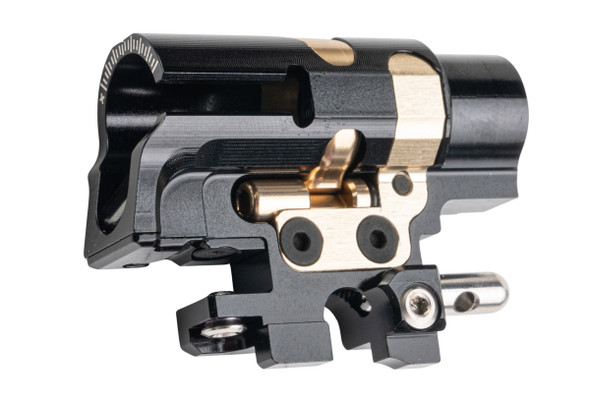 4UAD - 4UANTUM Magnus Pro 2011 TDC Hop up Chamber for Tokyo Marui Hi-Capa / 1911 GBB Pistol