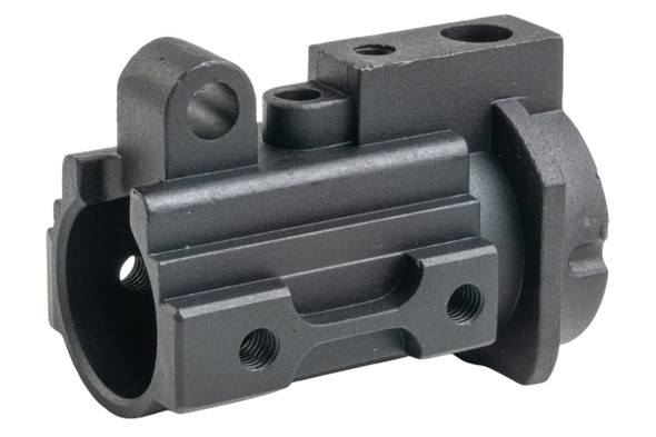 VFC SCAR-H MK17 / MK20 GBB Chamber (Part # 03-08)