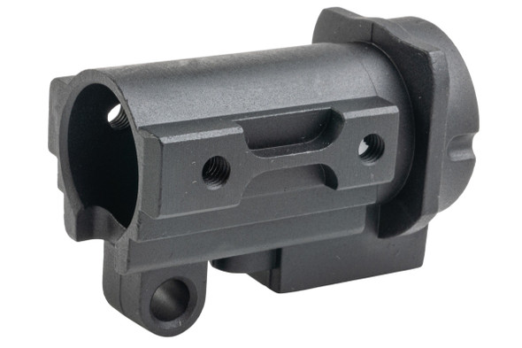 VFC SCAR-H MK17 / MK20 GBB Chamber (Part # 03-08)