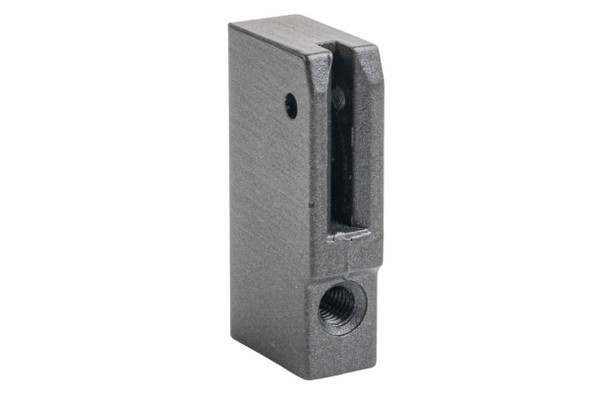 RWA Nighthawk Custom GBB Trigger (Part # R402-64)