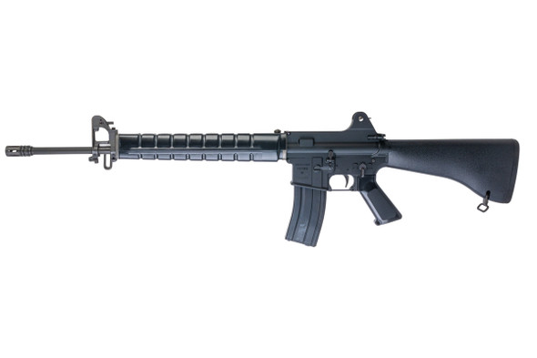 DNA T65 GBB Airsoft Rifle