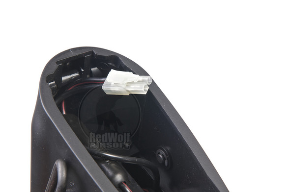 Tokyo Marui AUG Special Airsoft AEG Rifle