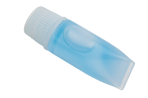 APS O-ring for CO2 Magazine Base Cap