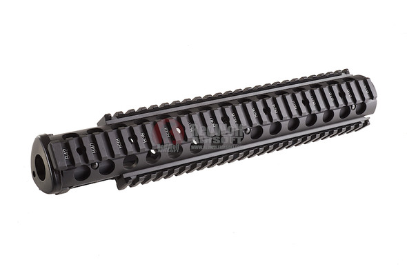 G&P Tokyo Marui M4 Airsoft M5 Handguard