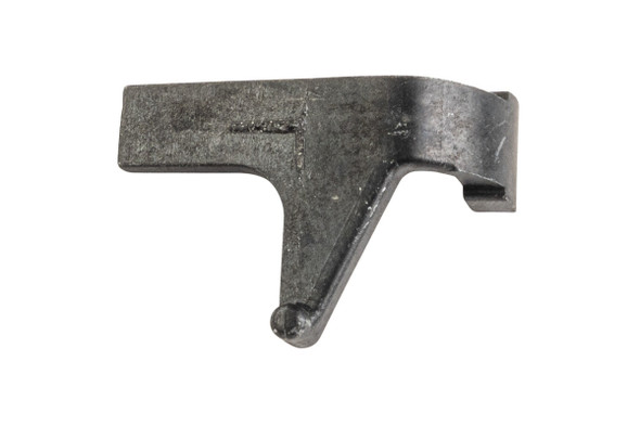 Tokyo Marui AKM / AKX GBB Hop Up Arm (Part # MGG9-49)