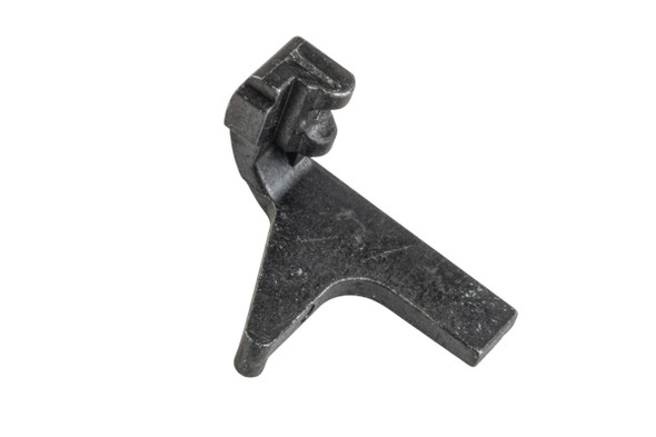 Tokyo Marui AKM / AKX GBB Hop Up Arm (Part # MGG9-49)
