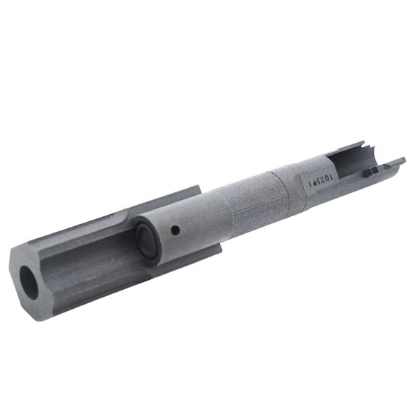 Hypertek Champion's Choice Open Slide Kit