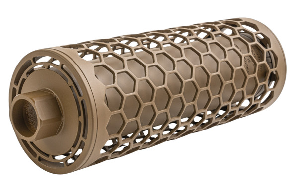 APFG - SURG Style Upper Receiver Upgrade Kit for VFC M4 GBB Series