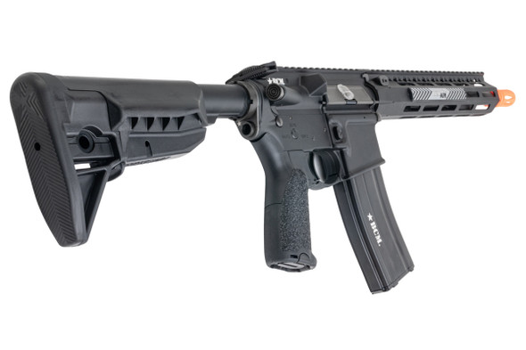 VFC BCM MCMR GBBR Airsoft (11.5 inch) - Black (US Version)