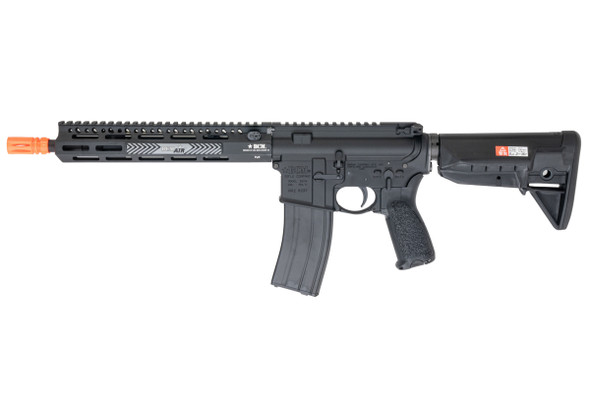 VFC BCM MCMR GBBR Airsoft (11.5 inch) - Black (US Version)