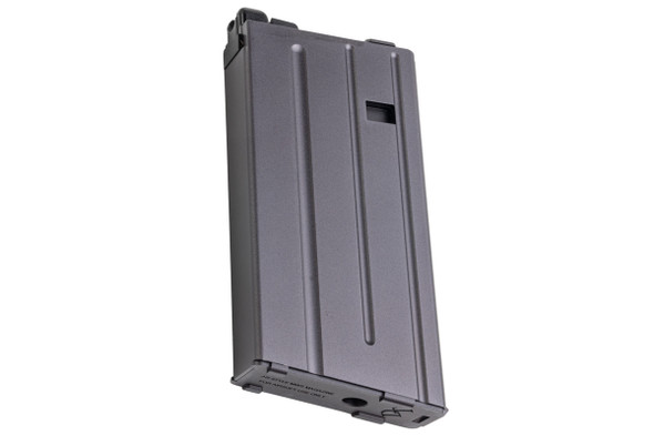 Dytac Tokyo Marui MWS GBBR Series M4 Green Gas Magazine (20rds)
