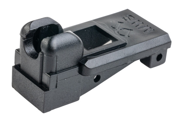 Dytac Tokyo Marui MWS GBBR Series Complete Mag Lip Replacement Set
