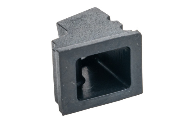 Dytac Tokyo Marui MWS GBBR Series Enhanced 70 Degree Magazine Gas Lip Seal (3pcs/pack)