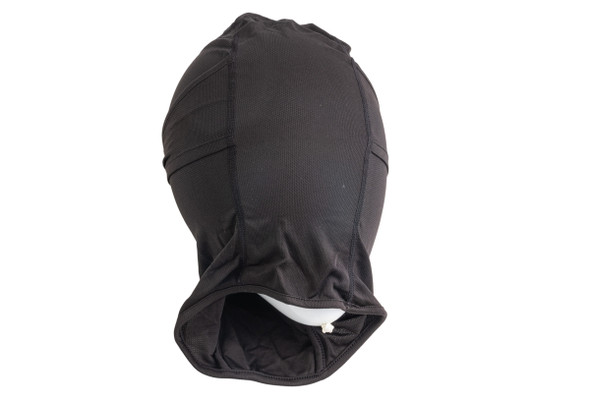 Novritsch Balaclava - Black
